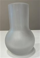 Vaso Floriddia Gioielli in Cristallo VASOARIAMODB - VASOARIAMODB